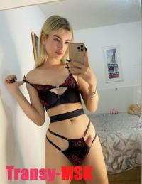 ���� ������������� ������ �� ������ ������