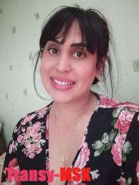 ���� ������������� ������ �� ������ ������