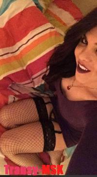 ���� ������������� ����� �� ������ ������