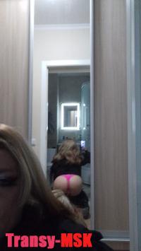 ���� ������������� �������� �� ������ ������