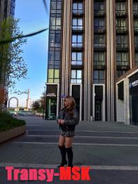 ���� ������������� �������� �� ������ ������