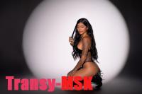 ���� ������������� ���💦 �� ������ ������