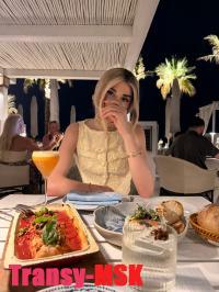 ���� ������������� ���� �� ������ ������