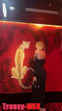 ���� ������������� ���� �� ������ ������