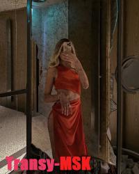 ���� ������������� ���� �� ������ ������