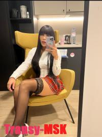 ���� ������������� ������� �� ������ ������