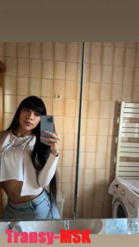 ���� ������������� ������� �� ������ ������