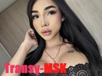 ���� ������������� ������ � ���� �� ������ ������