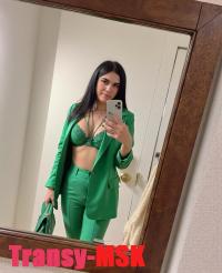 ���� ������������� ���� �� ������ ������