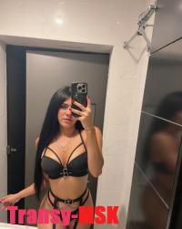 ���� ������������� ���� �� ������ ������