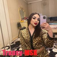 ���� ������������� ���� �� ������ ������