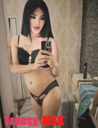 ���� ������������� ����� �� ������ ������