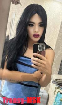 ���� ������������� ����� �� ������ ������