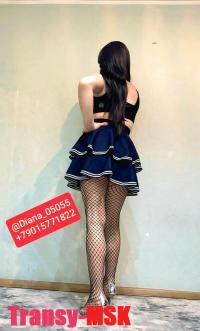 ���� ������������� �����❤ �� ������ ������