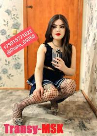 ���� ������������� �����❤ �� ������ ������