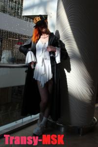 ���� ������������� ���� �� ������ ������