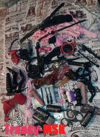 ���� ������������� ���� �� ������ ������