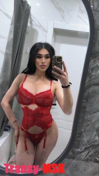 ���� ������������� Lola kazashka �� ������ ������