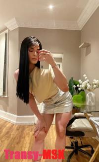 ���� ������������� ������ �� ������ ������