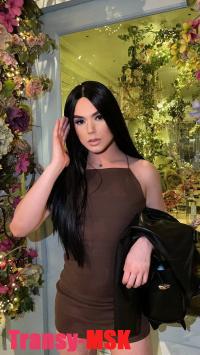 ���� ������������� ������ �� ������ ������