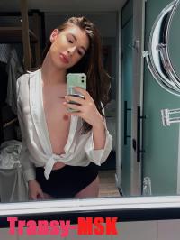 ���� ������������� KristianI �� ������ ������