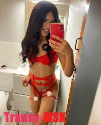 ���� ������������� ����� �� ������ ������