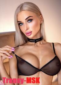 ���� ������������� ��� �� ������ ������