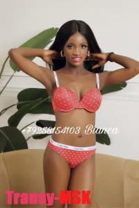 ���� ������������� Bianca �� ������ ������