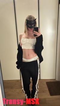 ���� ������������� ��� �� ������ ������