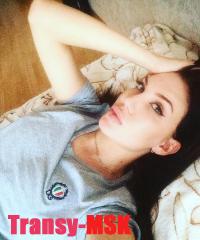 ���� ������������� ������� �� ������ ������