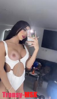 ���� ������������� Kristina �� ������ ������