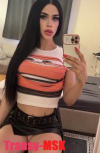 ���� ������������� ���� �� ������ ������