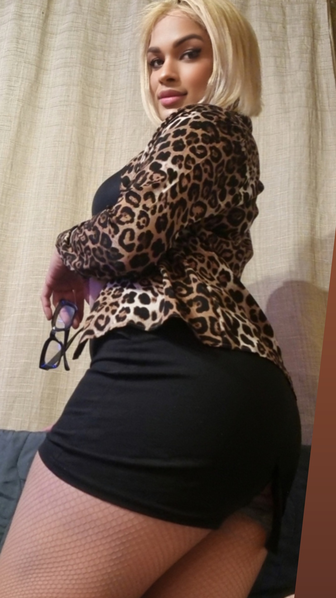 ���� ������������� ������� �� ������ ������