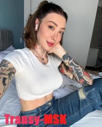 ���� ������������� ���� NEW �� ������ ������