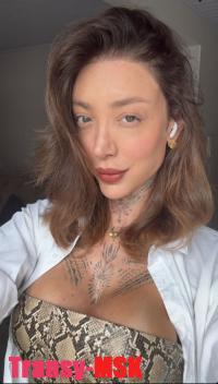 ���� ������������� ���� NEW �� ������ ������