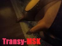 ���� ������������� ���� �� ������ ������