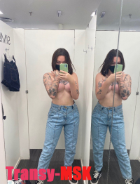 ���� ������������� ������ �� ������ ������