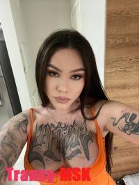 ���� ������������� ������ �� ������ ������