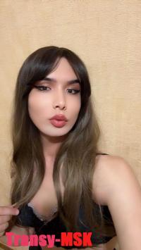 ���� ������������� ��� �� ������ ������