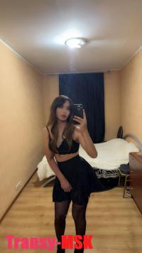 ���� ������������� ��� �� ������ ������