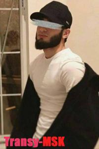 ���� ������������� ����� �� ������ ������