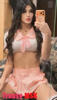 ���� ������������� ������ �� ������ ������