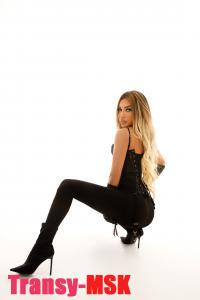 ���� ������������� KOKO �� ������ ������