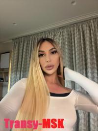 ���� ������������� KOKO �� ������ ������