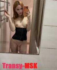 ���� ������������� ���� �� ������ ������