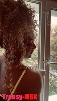 ���� ������������� beyonce �� ������ ������