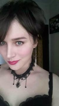 ���� ������������� ����� ������ �� ������ ������