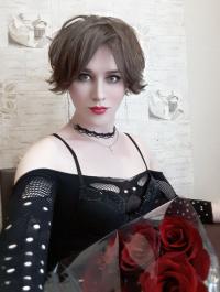 ���� ������������� ����� ������ �� ������ ������