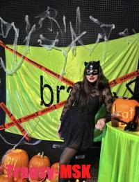 ���� ������������� ��������� �� ������ ������