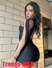 ���� ������������� Kristina �� ������ ������